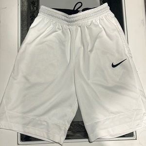 Men’s Nike Shorts